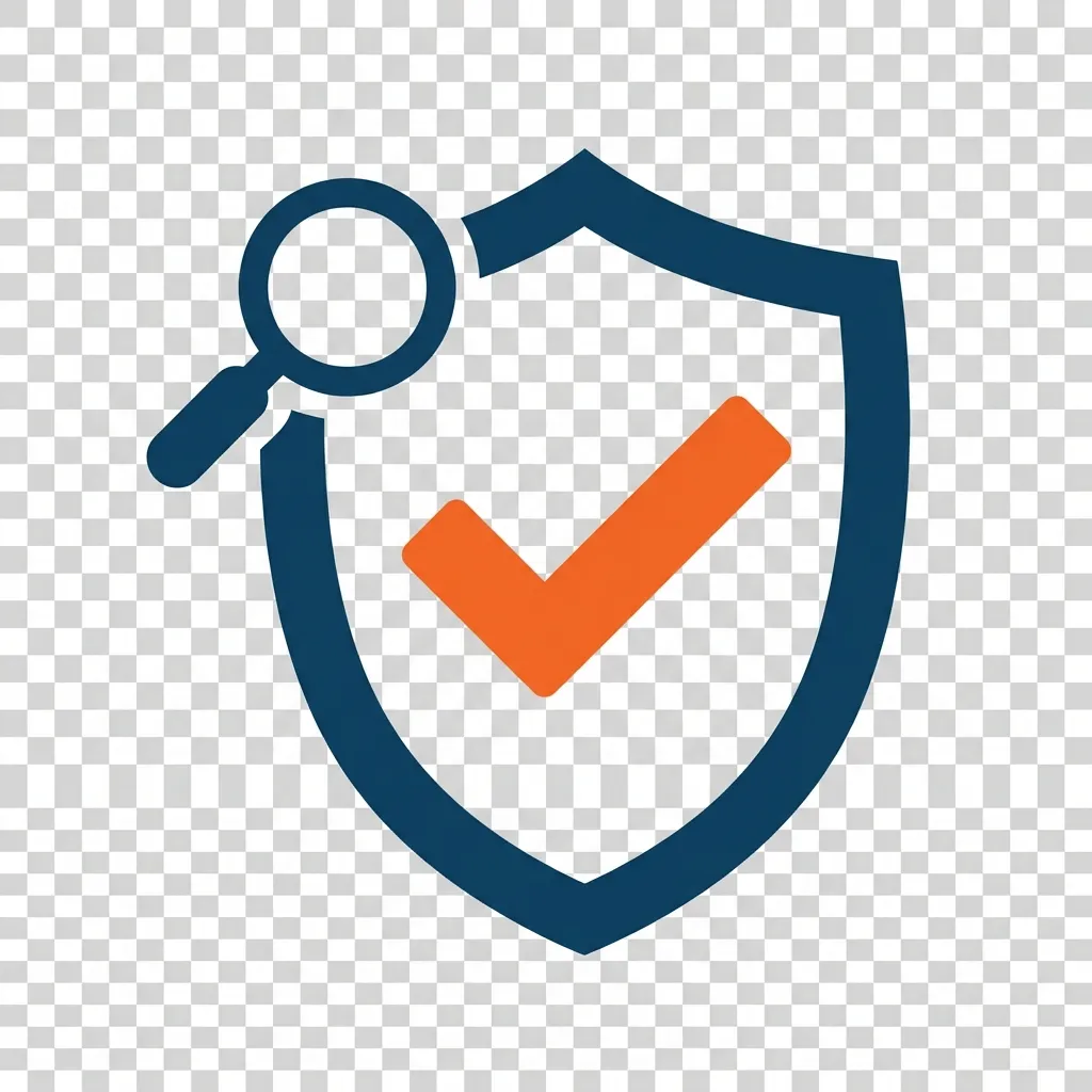 Background checked plumbers in Chelsea, NY